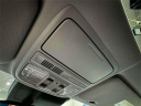 Thumbnail image of 2022 Honda CR-V at Hillside Honda