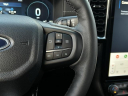 Thumbnail image of 2024 Ford Ranger at Lasco Ford