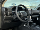 Thumbnail image of 2024 Ford Ranger at Lasco Ford