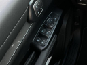 Thumbnail image of 2024 Ford Ranger at Lasco Ford