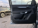 Thumbnail image of 2024 Ford Ranger at Lasco Ford