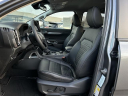 Thumbnail image of 2024 Ford Ranger at Lasco Ford