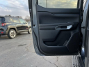 Thumbnail image of 2024 Ford Ranger at Lasco Ford