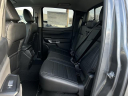 Thumbnail image of 2024 Ford Ranger at Lasco Ford