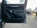 Thumbnail image of 2024 Ford Ranger at Lasco Ford