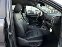 Thumbnail image of 2024 Ford Ranger at Lasco Ford