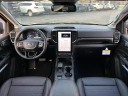 Thumbnail image of 2024 Ford Ranger at Lasco Ford