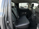 Thumbnail image of 2024 Ford Ranger at Lasco Ford