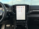 Thumbnail image of 2024 Ford Ranger at Lasco Ford