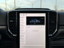 Thumbnail image of 2024 Ford Ranger at Lasco Ford