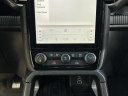 Thumbnail image of 2024 Ford Ranger at Lasco Ford