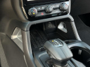 Thumbnail image of 2024 Ford Ranger at Lasco Ford