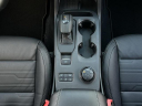 Thumbnail image of 2024 Ford Ranger at Lasco Ford