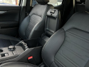 Thumbnail image of 2024 Ford Ranger at Lasco Ford