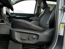 Thumbnail image of 2024 Ford Ranger at Lasco Ford