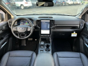 Thumbnail image of 2024 Ford Ranger at Lasco Ford