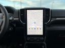 Thumbnail image of 2024 Ford Ranger at Lasco Ford