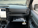 Thumbnail image of 2024 Ford Ranger at Lasco Ford