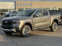 Thumbnail image of 2024 Ford Ranger at Lasco Ford