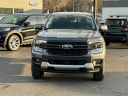 Thumbnail image of 2024 Ford Ranger at Lasco Ford