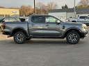 Thumbnail image of 2024 Ford Ranger at Lasco Ford