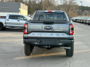 Thumbnail image of 2024 Ford Ranger at Lasco Ford