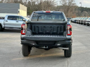 Thumbnail image of 2024 Ford Ranger at Lasco Ford