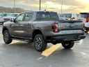 Thumbnail image of 2024 Ford Ranger at Lasco Ford
