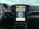 Thumbnail image of 2024 Ford Ranger at Lasco Ford