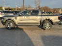 Thumbnail image of 2024 Ford Ranger at Lasco Ford