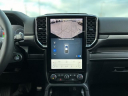 Thumbnail image of 2024 Ford Ranger at Lasco Ford