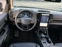 Thumbnail image of 2024 Ford Ranger at Lasco Ford