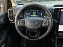 Thumbnail image of 2024 Ford Ranger at Lasco Ford