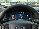 Thumbnail image of 2024 Ford Ranger at Lasco Ford