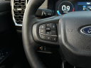 Thumbnail image of 2024 Ford Ranger at Lasco Ford