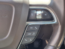 Thumbnail image of 2022 Lincoln Nautilus at Irwin Mazda Lincoln