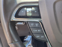 Thumbnail image of 2022 Lincoln Nautilus at Irwin Mazda Lincoln