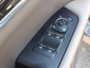 Thumbnail image of 2022 Lincoln Nautilus at Irwin Mazda Lincoln
