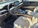Thumbnail image of 2022 Lincoln Nautilus at Irwin Mazda Lincoln