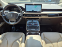 Thumbnail image of 2022 Lincoln Nautilus at Irwin Mazda Lincoln