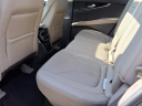 Thumbnail image of 2022 Lincoln Nautilus at Irwin Mazda Lincoln
