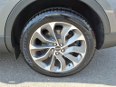 Thumbnail image of 2022 Lincoln Nautilus at Irwin Mazda Lincoln