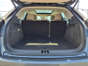Thumbnail image of 2022 Lincoln Nautilus at Irwin Mazda Lincoln