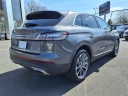 Thumbnail image of 2022 Lincoln Nautilus at Irwin Mazda Lincoln