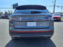 Thumbnail image of 2022 Lincoln Nautilus at Irwin Mazda Lincoln