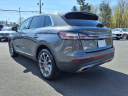Thumbnail image of 2022 Lincoln Nautilus at Irwin Mazda Lincoln