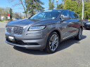 Thumbnail image of 2022 Lincoln Nautilus at Irwin Mazda Lincoln