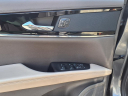 Thumbnail image of 2022 Lincoln Nautilus at Irwin Mazda Lincoln