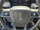 Thumbnail image of 2022 Lincoln Nautilus at Irwin Mazda Lincoln