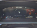 Thumbnail image of 2022 Lincoln Nautilus at Irwin Mazda Lincoln